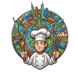 Chef Advisory logo